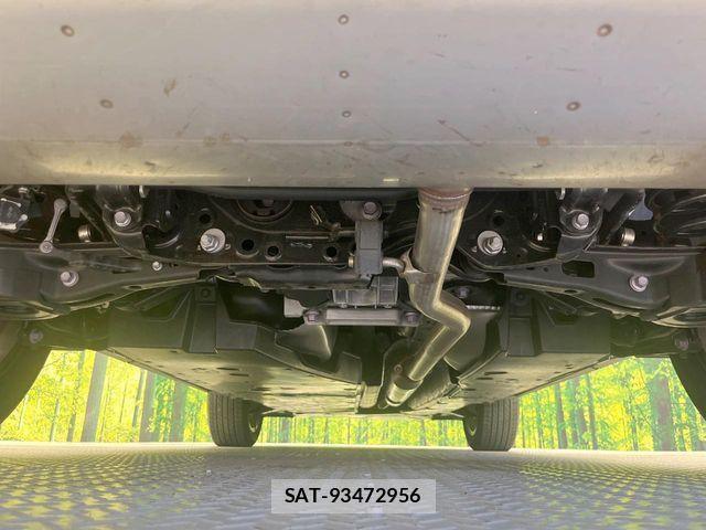 Toyota RAV4 2024-07 8337597-18