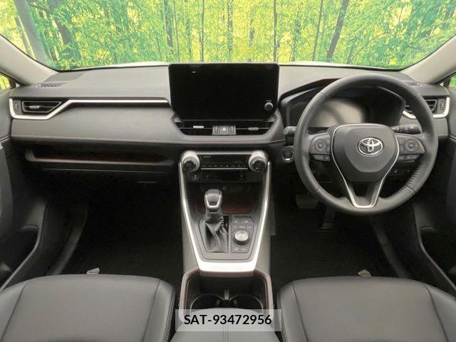 Toyota RAV4 2024-07 8337597-1
