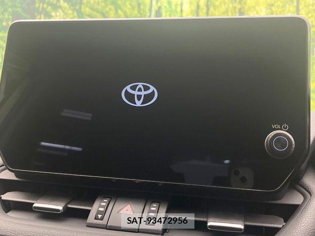 Toyota RAV4 2024-07 8337597-2