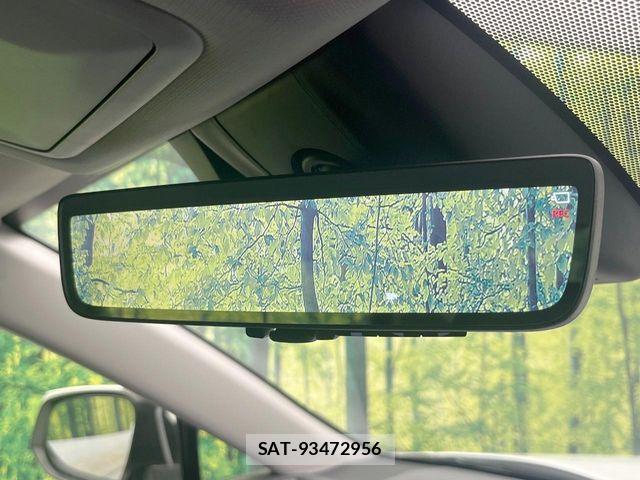 Toyota RAV4 2024-07 8337597-4