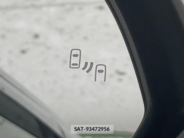 Toyota RAV4 2024-07 8337597-5