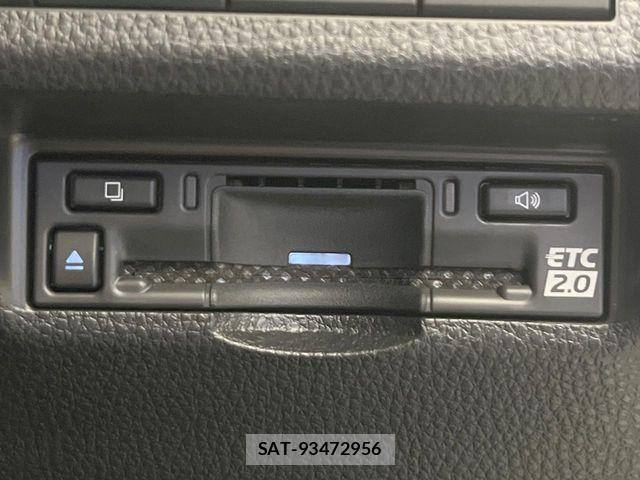 Toyota RAV4 2024-07 8337597-6