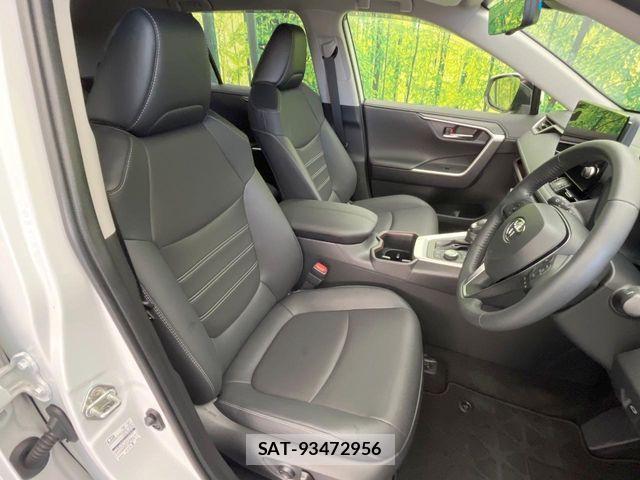 Toyota RAV4 2024-07 8337597-7