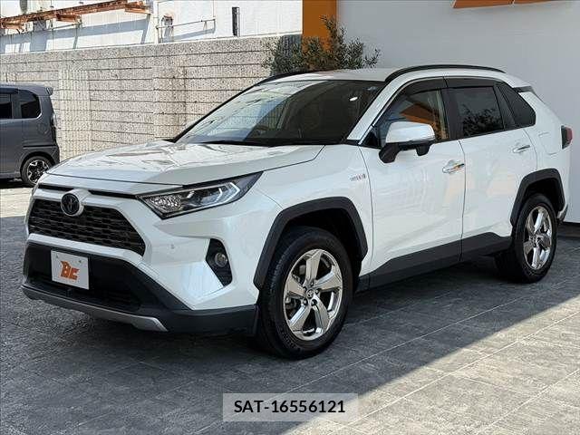 Toyota RAV4 2020-07 8337606-9