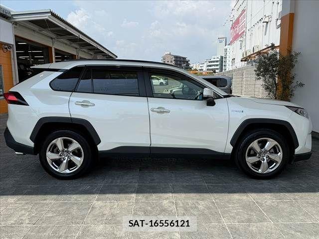 Toyota RAV4 2020-07 8337606-11
