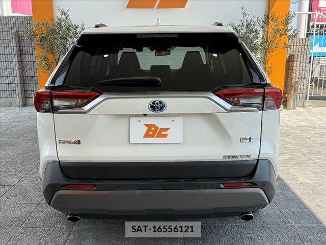 Toyota RAV4 2020-07 8337606-13
