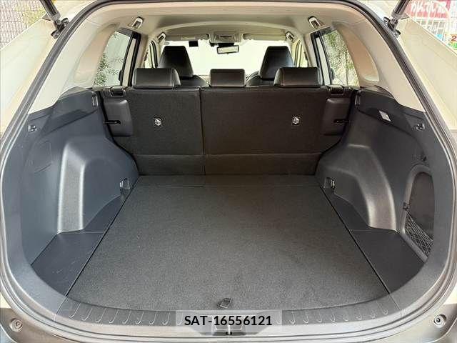 Toyota RAV4 2020-07 8337606-19