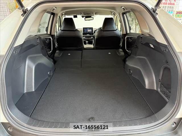 Toyota RAV4 2020-07 8337606-20