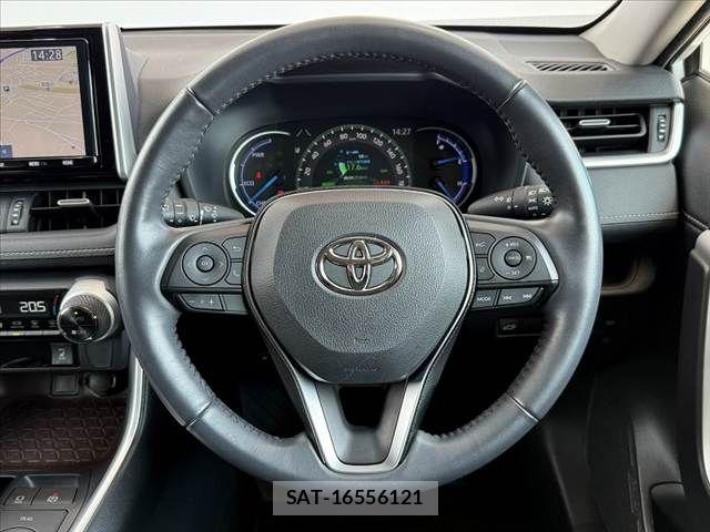Toyota RAV4 2020-07 8337606-21