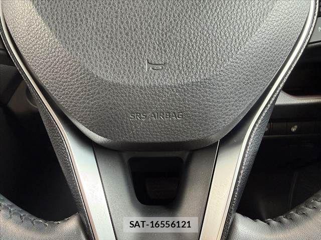 Toyota RAV4 2020-07 8337606-22