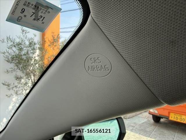 Toyota RAV4 2020-07 8337606-23