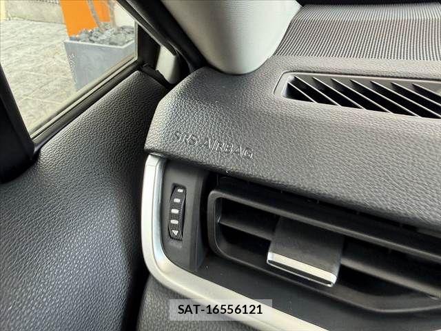 Toyota RAV4 2020-07 8337606-24