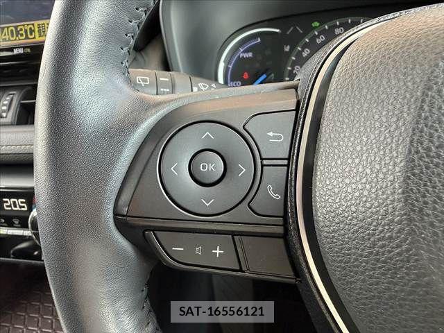 Toyota RAV4 2020-07 8337606-25