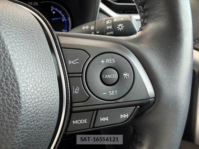 Toyota RAV4 2020-07 8337606-26