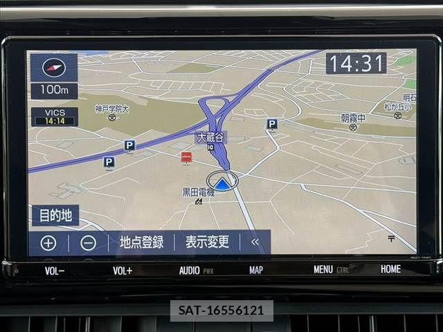 Toyota RAV4 2020-07 8337606-4
