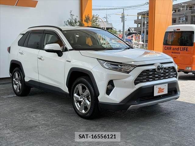 Toyota RAV4 2020-07 8337606-7