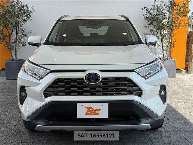 Toyota RAV4 2020-07 8337606-8