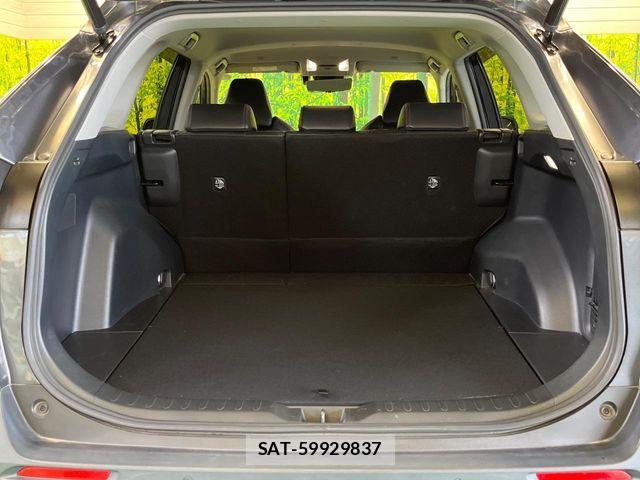 Toyota RAV4 2022-12 8337599-10
