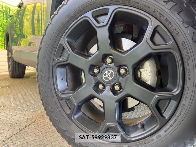 Toyota RAV4 2022-12 8337599-12