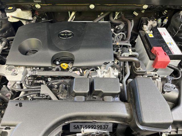 Toyota RAV4 2022-12 8337599-17