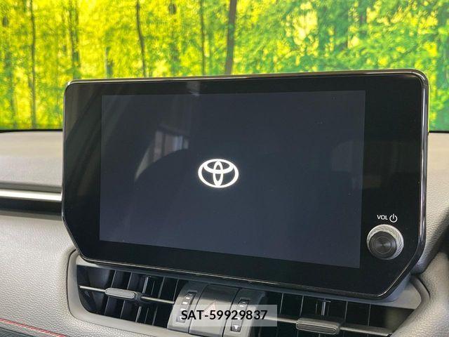 Toyota RAV4 2022-12 8337599-2