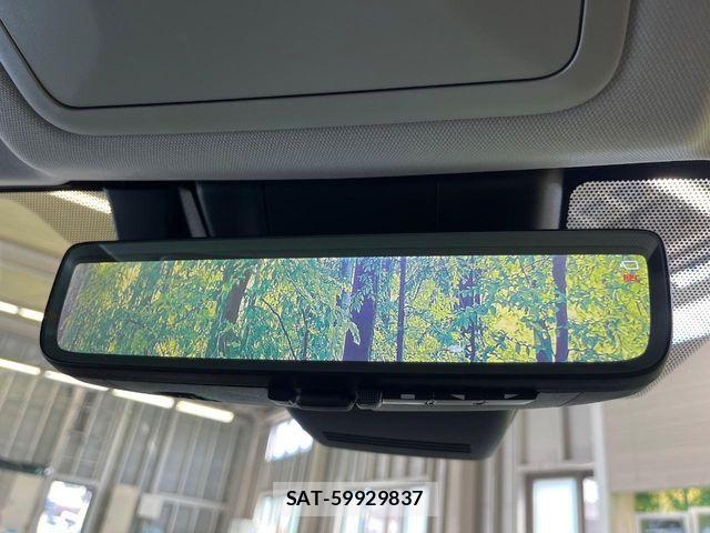 Toyota RAV4 2022-12 8337599-5