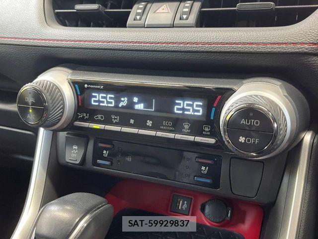 Toyota RAV4 2022-12 8337599-7