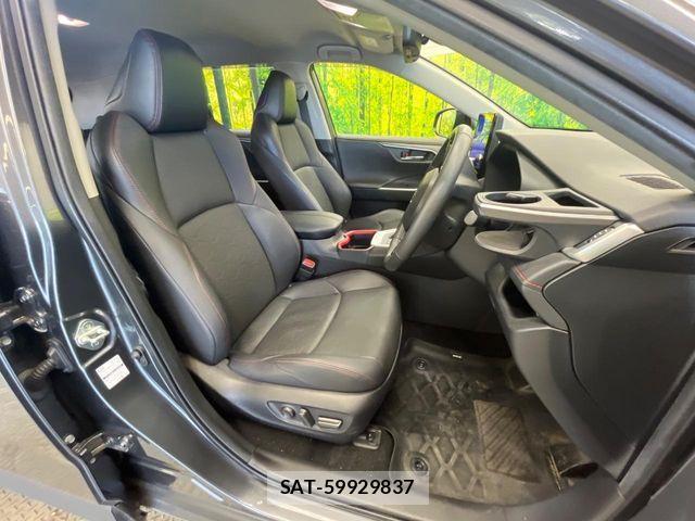 Toyota RAV4 2022-12 8337599-8