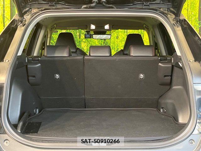 Toyota RAV4 2022-05 8355470-9
