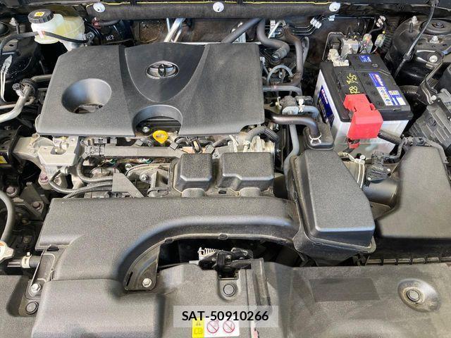 Toyota RAV4 2022-05 8355470-17