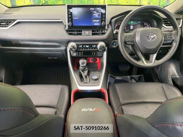 Toyota RAV4 2022-05 8355470-1