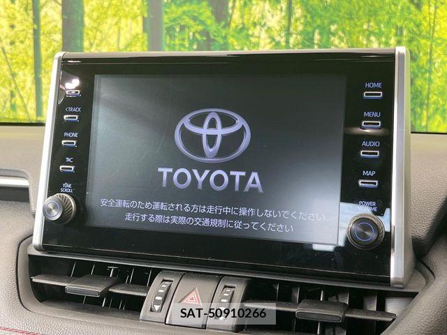 Toyota RAV4 2022-05 8355470-2