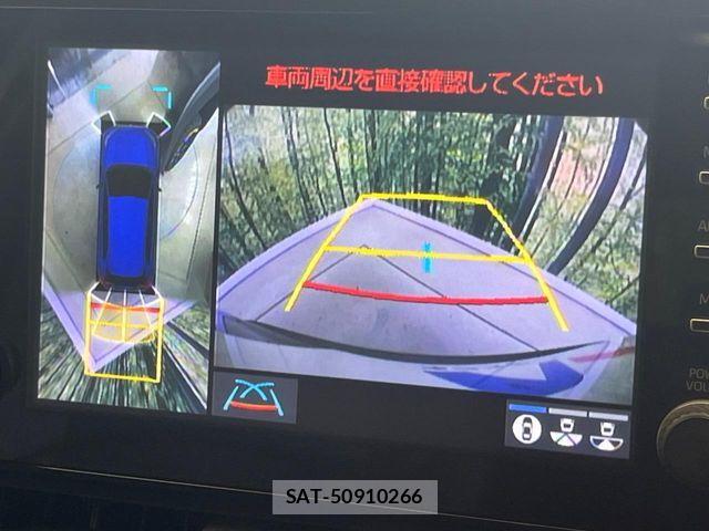Toyota RAV4 2022-05 8355470-3