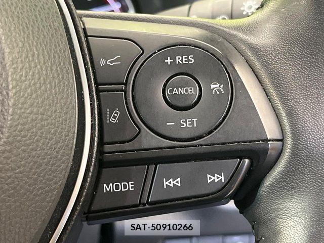 Toyota RAV4 2022-05 8355470-4