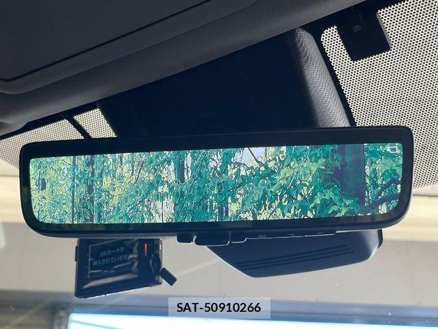 Toyota RAV4 2022-05 8355470-5