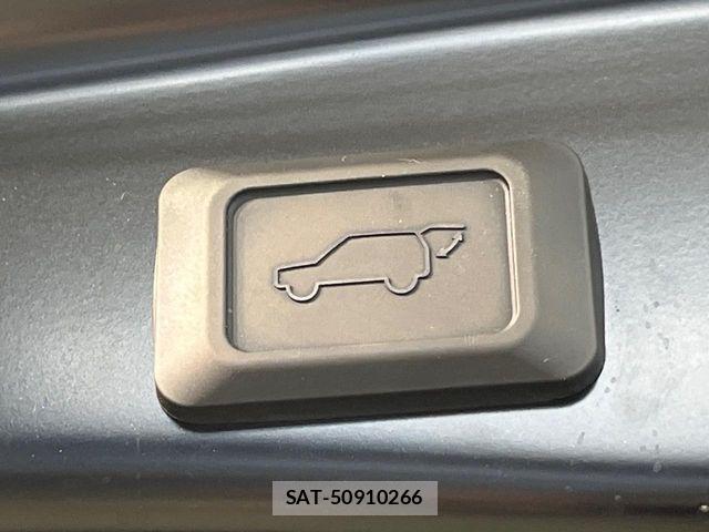 Toyota RAV4 2022-05 8355470-6