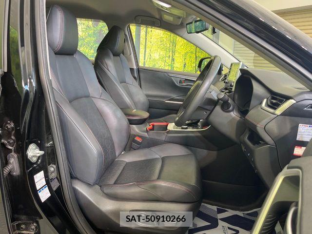 Toyota RAV4 2022-05 8355470-7