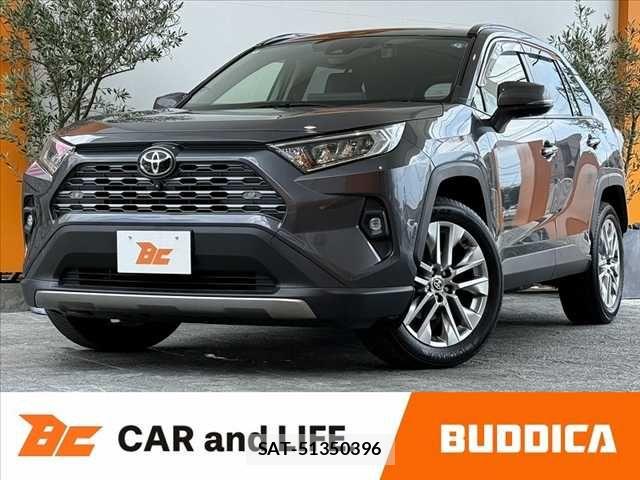 Toyota RAV4 2023-01 8355472-0