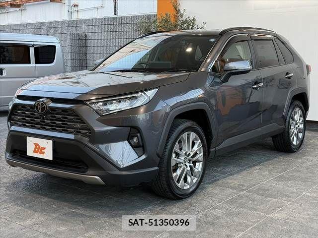 Toyota RAV4 2023-01 8355472-9