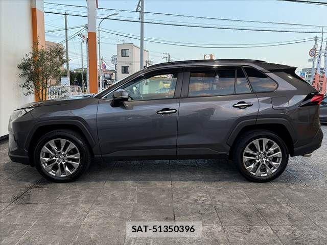 Toyota RAV4 2023-01 8355472-10