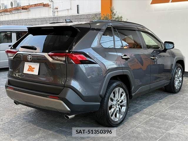 Toyota RAV4 2023-01 8355472-14