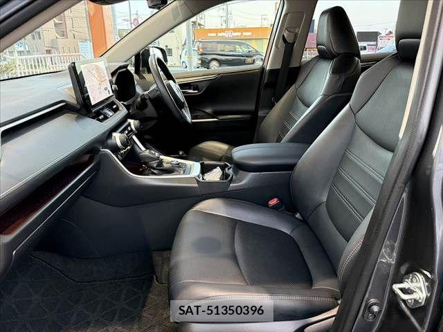 Toyota RAV4 2023-01 8355472-16
