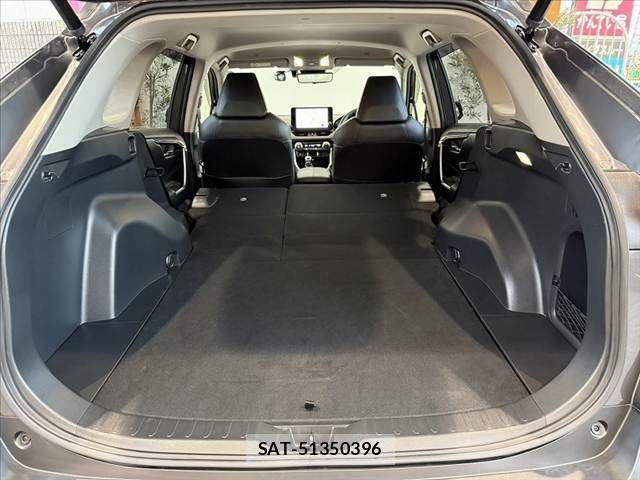 Toyota RAV4 2023-01 8355472-20