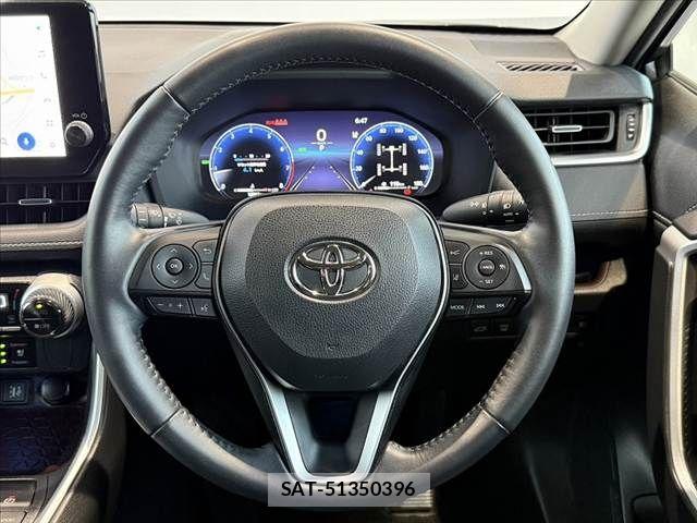 Toyota RAV4 2023-01 8355472-21