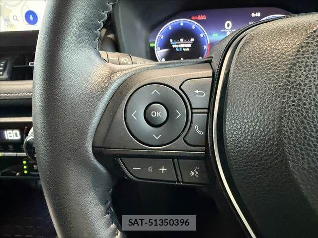 Toyota RAV4 2023-01 8355472-22