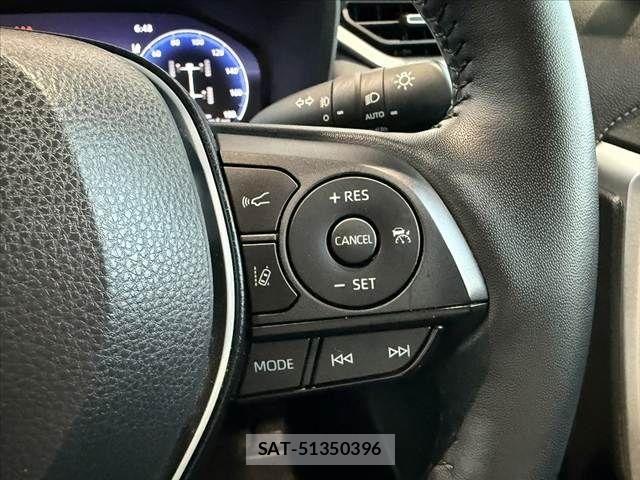 Toyota RAV4 2023-01 8355472-23