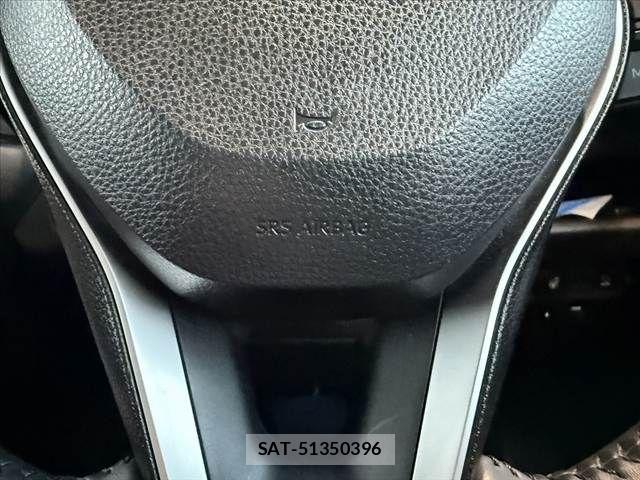 Toyota RAV4 2023-01 8355472-24