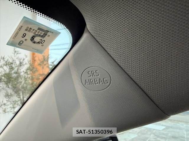 Toyota RAV4 2023-01 8355472-25