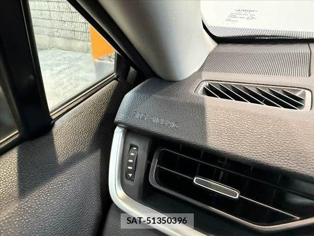 Toyota RAV4 2023-01 8355472-26