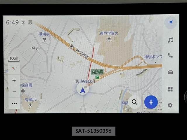 Toyota RAV4 2023-01 8355472-3